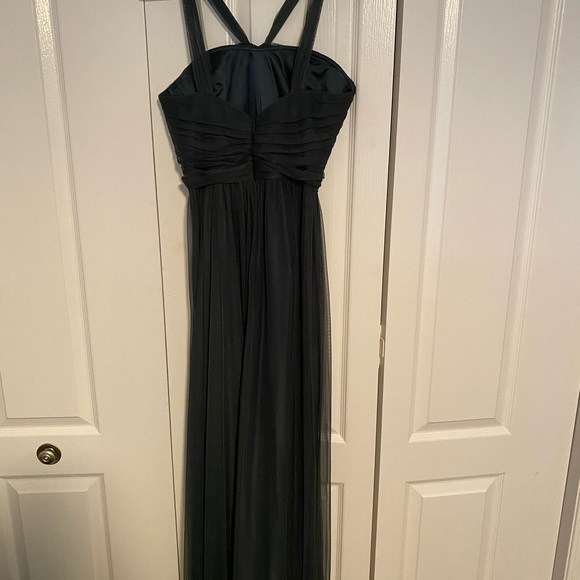 Amsale Dress - Picture 3 of 3